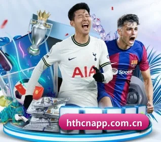 五大服务分区,信息按项目分类 - huatihui
